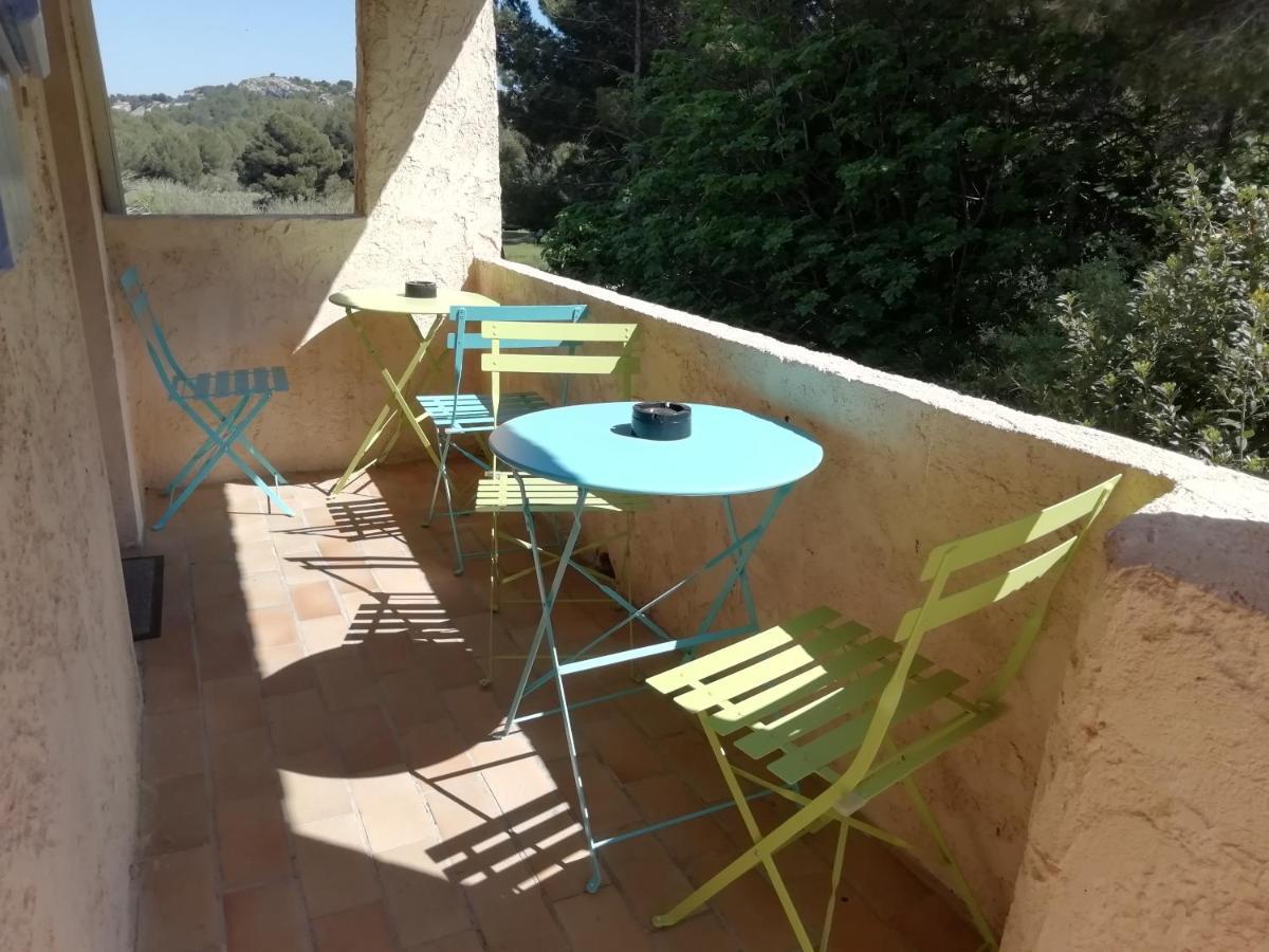 Auberge La Folie 소세레팽 외부 사진
